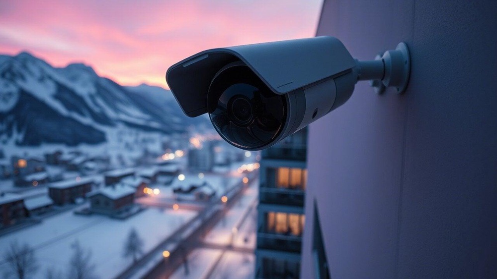  any-project.online
ЛЮБОЙ ПРОЕКТ