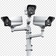 e6aeac6d-14ed-41f8-90f4-de6929c8bd24-quadruple-cctv-security-cameras-pole-surveillance-system_191095-95603.jpg